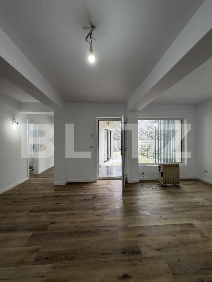 Casa de vânzare 4 camere Valea Rosie - 187400CV | BLITZ Craiova | Poza7