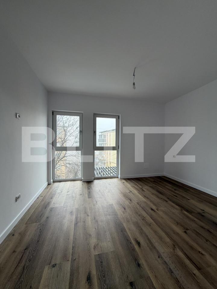 Casa de vânzare 4 camere Valea Rosie - 187400CV | BLITZ Craiova | Poza14