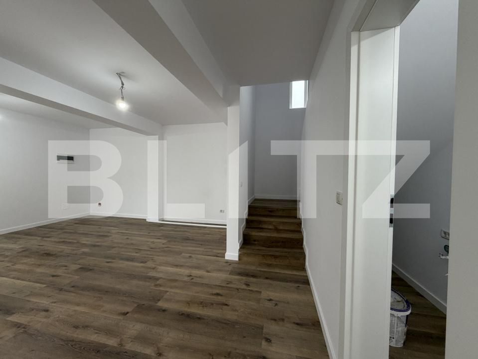 Casa de vânzare 4 camere Valea Rosie - 187400CV | BLITZ Craiova | Poza6