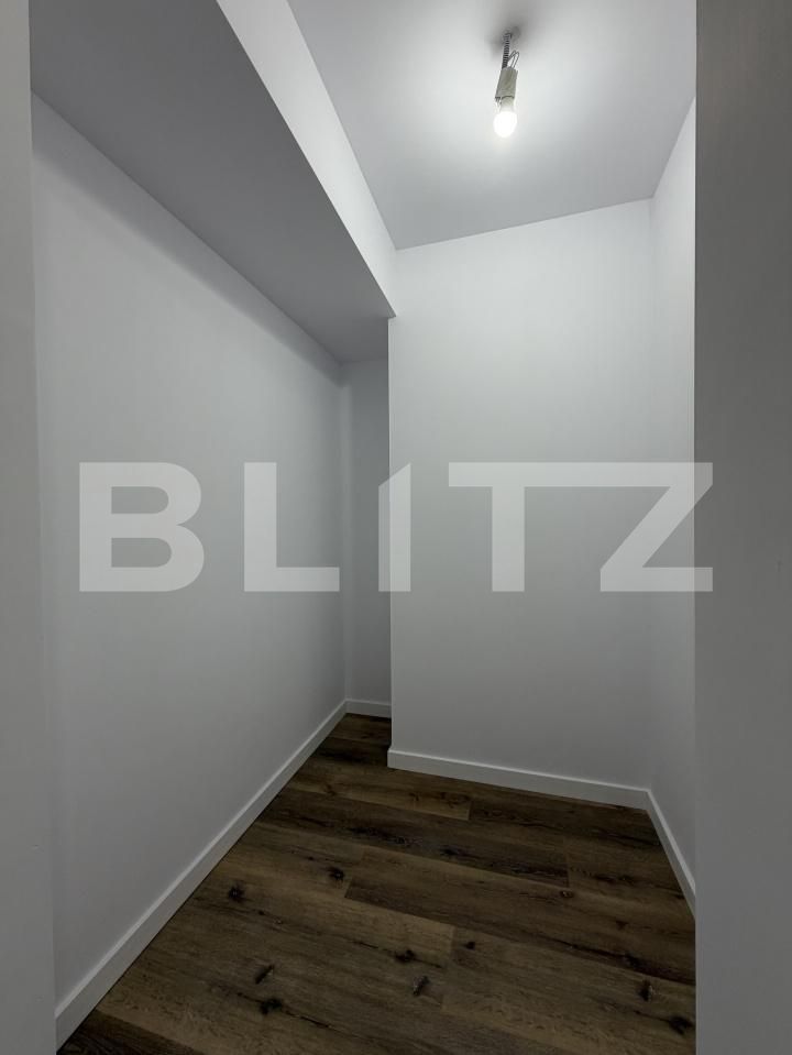 Casa de vânzare 4 camere Valea Rosie - 187400CV | BLITZ Craiova | Poza9