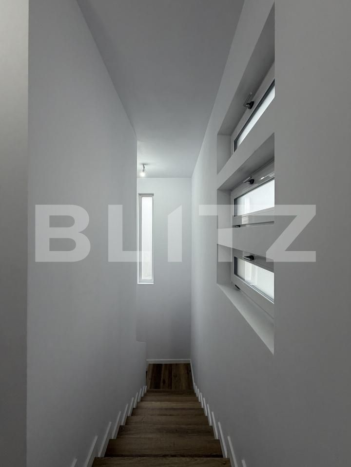 Casa de vânzare 4 camere Valea Rosie - 187400CV | BLITZ Craiova | Poza8