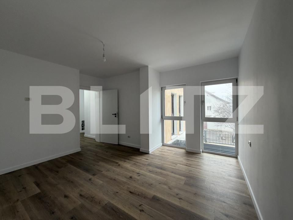 Casa de vânzare 4 camere Valea Rosie - 187400CV | BLITZ Craiova | Poza10