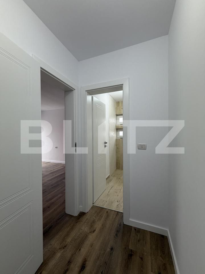 Casa de vânzare 4 camere Valea Rosie - 187400CV | BLITZ Craiova | Poza13