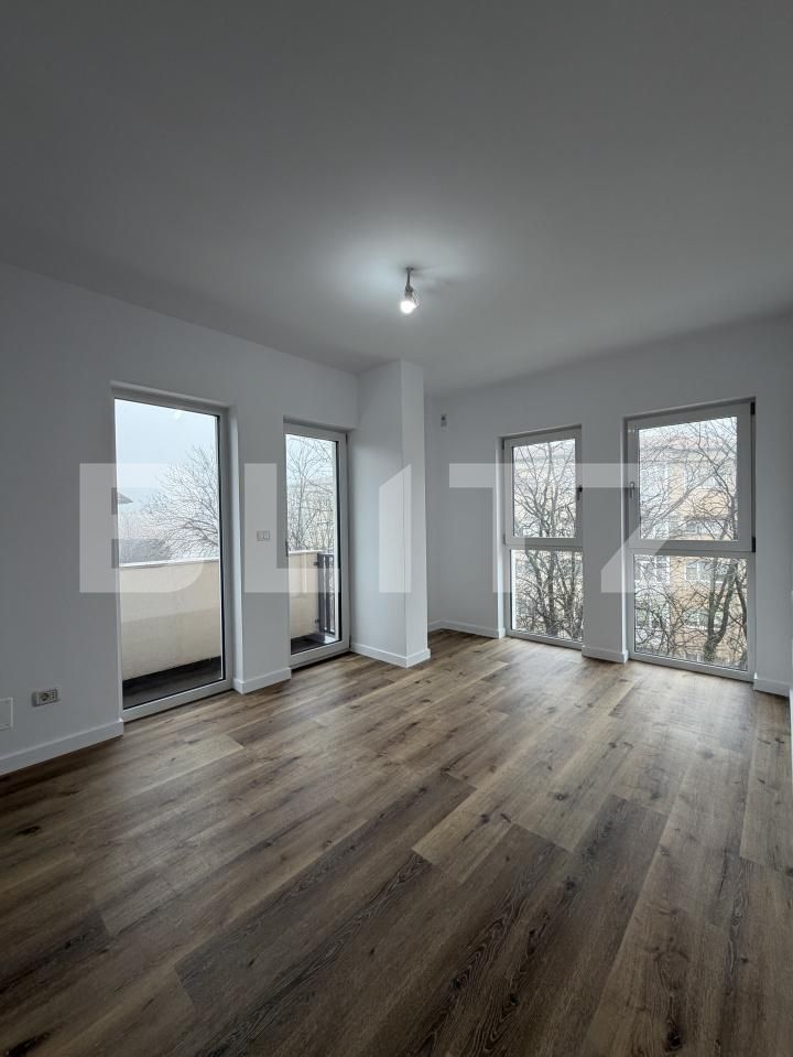 Casa de vânzare 4 camere Valea Rosie - 187400CV | BLITZ Craiova | Poza16