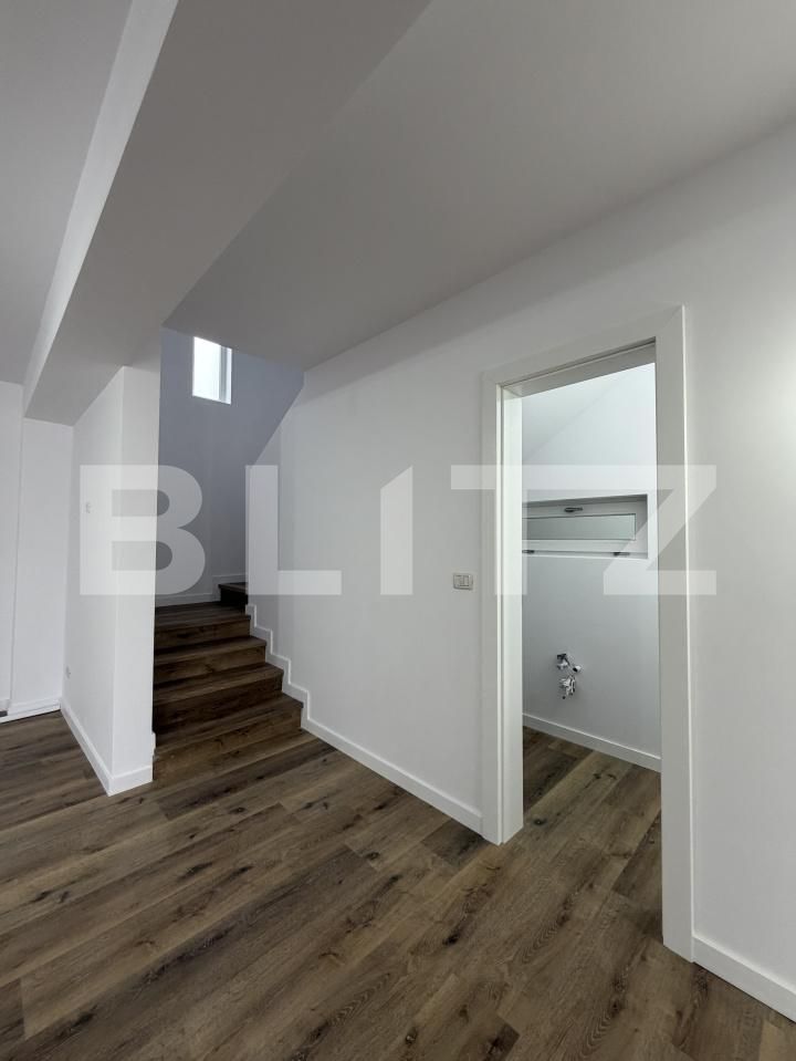 Casa de vânzare 4 camere Valea Rosie - 187400CV | BLITZ Craiova | Poza3