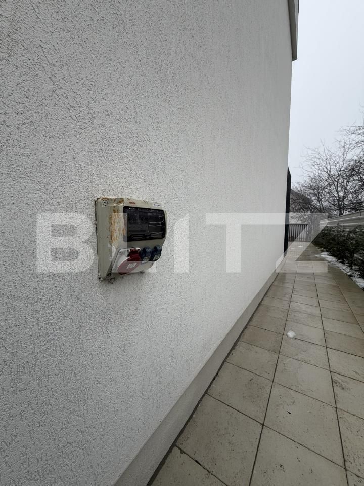 Casa de vânzare 4 camere Valea Rosie - 187400CV | BLITZ Craiova | Poza18