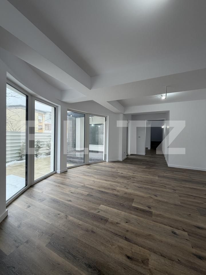 Casa de vânzare 4 camere Valea Rosie - 187400CV | BLITZ Craiova | Poza5