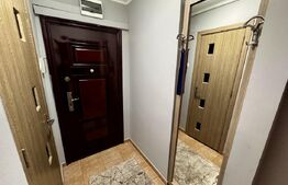 Garsoniera moderna, PetFriendly, parter inalt,  zona English Park