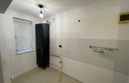 Apartament 2 camere, 46.80 mp, cartier Brazda lui Novac