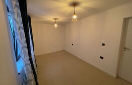 Apartament 2 camere, 46.84 mp totali, cartier Brazda lui Novac