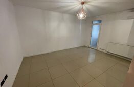 Apartament 2 camere, 46.80 mp, cartier Brazda lui Novac