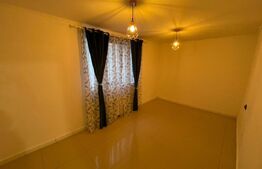 Apartament 2 camere, 46.80 mp, cartier Brazda lui Novac