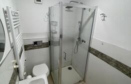 Apartament 2 camere, 46.80 mp, cartier Brazda lui Novac