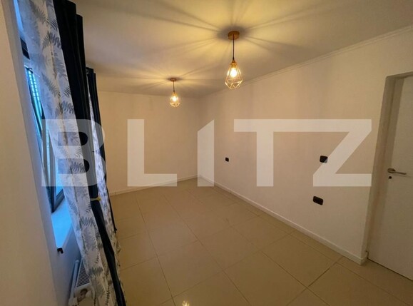 Apartament de vânzare 2 camere Brazda lui Novac - 187444AV | BLITZ Craiova | Poza2