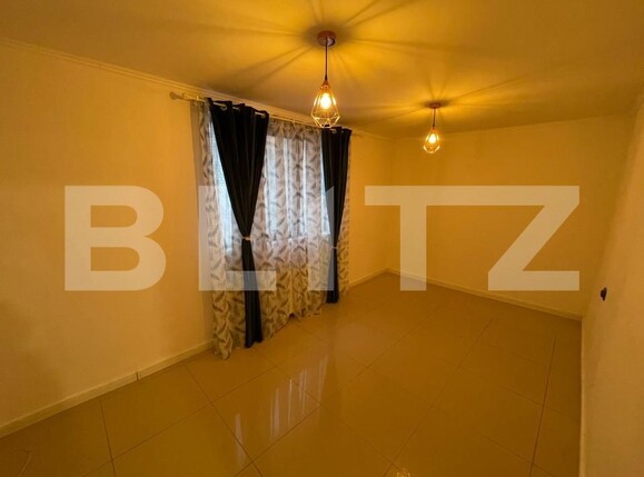 Apartament de vânzare 2 camere Brazda lui Novac - 187444AV | BLITZ Craiova | Poza1