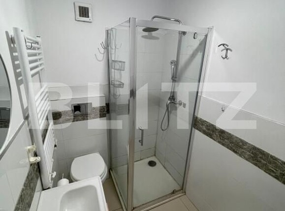 Apartament de vânzare 2 camere Brazda lui Novac - 187444AV | BLITZ Craiova | Poza5