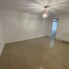 Apartament de vânzare 2 camere Brazda lui Novac - 187444AV - Poza 1 din 5 | BLITZ Craiova | Poza2