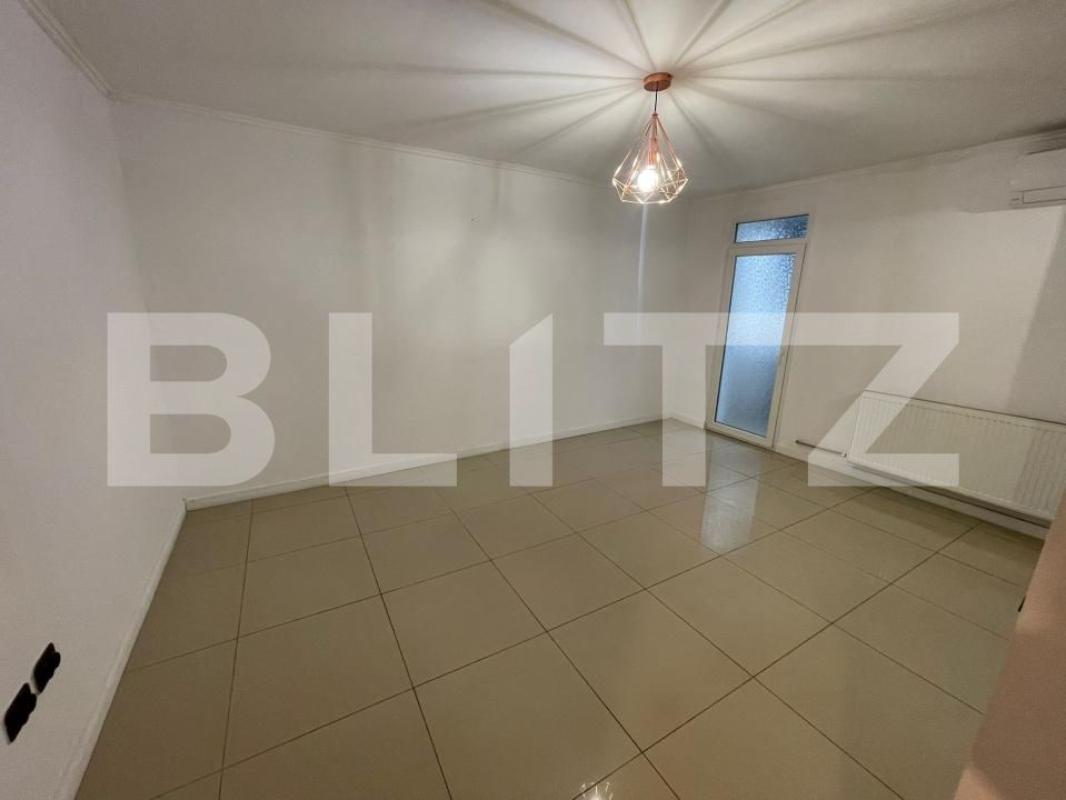 Apartament de vânzare 2 camere Brazda lui Novac - 187444AV | BLITZ Craiova | Poza3