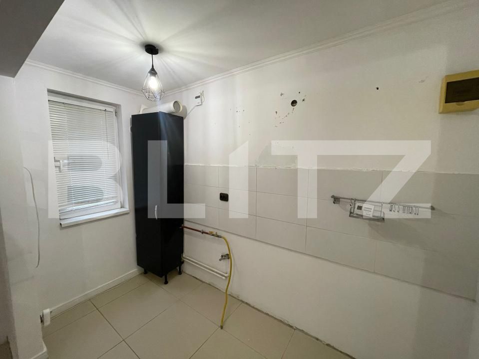 Apartament de vânzare 2 camere Brazda lui Novac - 187444AV | BLITZ Craiova | Poza4
