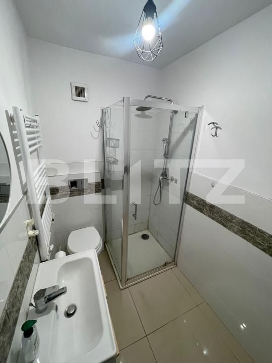 Apartament de vânzare 2 camere Brazda lui Novac - 187444AV | BLITZ Craiova | Poza5