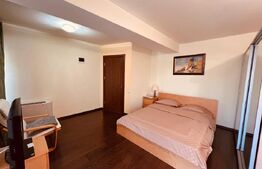 Casă 8 camere, 404 mp, zona Lapus