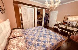 Casă 8 camere, 404 mp, zona Lapus