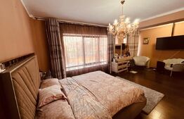 Casă 8 camere, 404 mp, zona Lapus