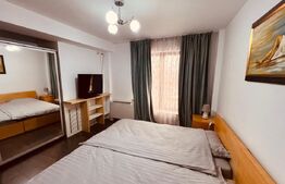 Casă 8 camere, 404 mp, zona Lapus