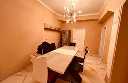Casă 7 camere, curte 200mp , zona Lapus
