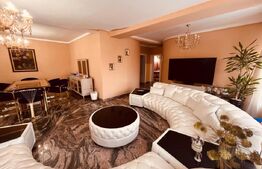Casă 7 camere, curte 200mp , zona Lapus
