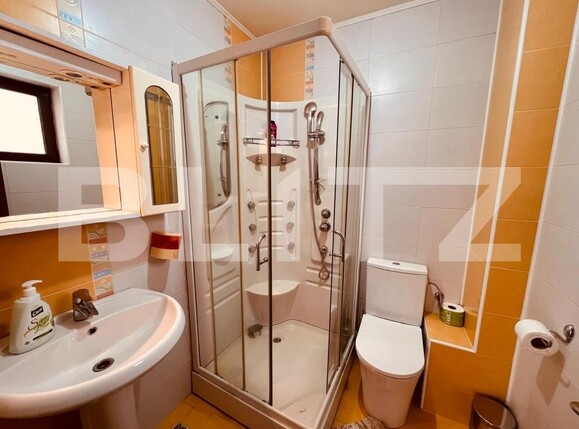 Casa de închiriat 8 camere Lapus - 187446CI | BLITZ Craiova | Poza21