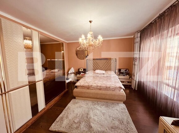 Casa de închiriat 7 camere Lapus - 187446CI | BLITZ Craiova | Poza4