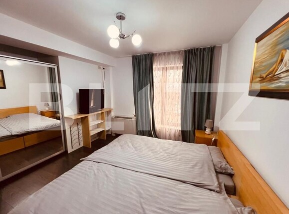 Casa de închiriat 7 camere Lapus - 187446CI | BLITZ Craiova | Poza14