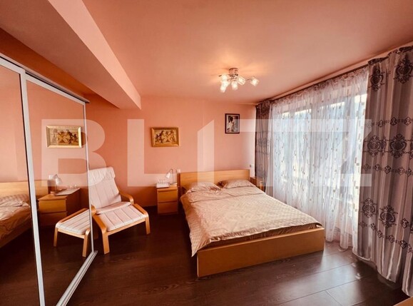 Casa de închiriat 7 camere Lapus - 187446CI | BLITZ Craiova | Poza22