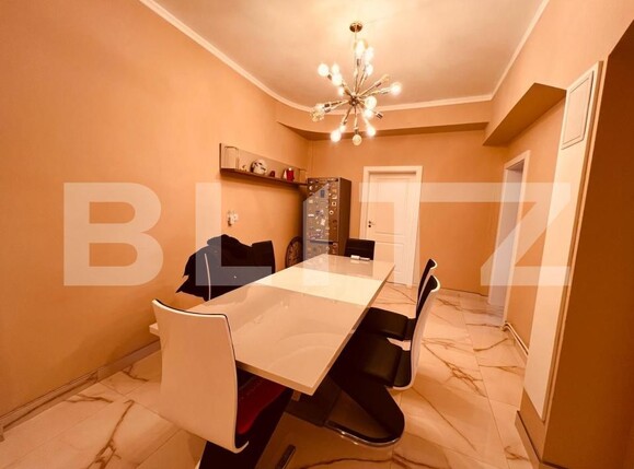 Casa de închiriat 8 camere Lapus - 187446CI | BLITZ Craiova | Poza10