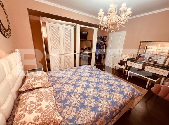 Casa de închiriat 7 camere Lapus - 187446CI | BLITZ Craiova | Poza2