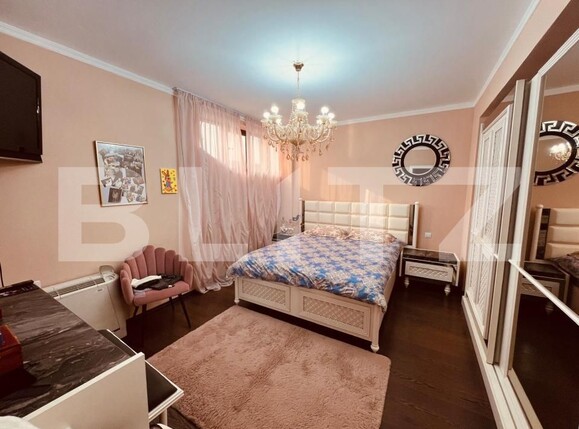Casa de închiriat 7 camere Lapus - 187446CI | BLITZ Craiova | Poza7
