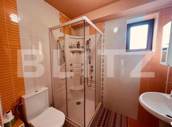 Casa de închiriat 7 camere Lapus - 187446CI | BLITZ Craiova | Poza23