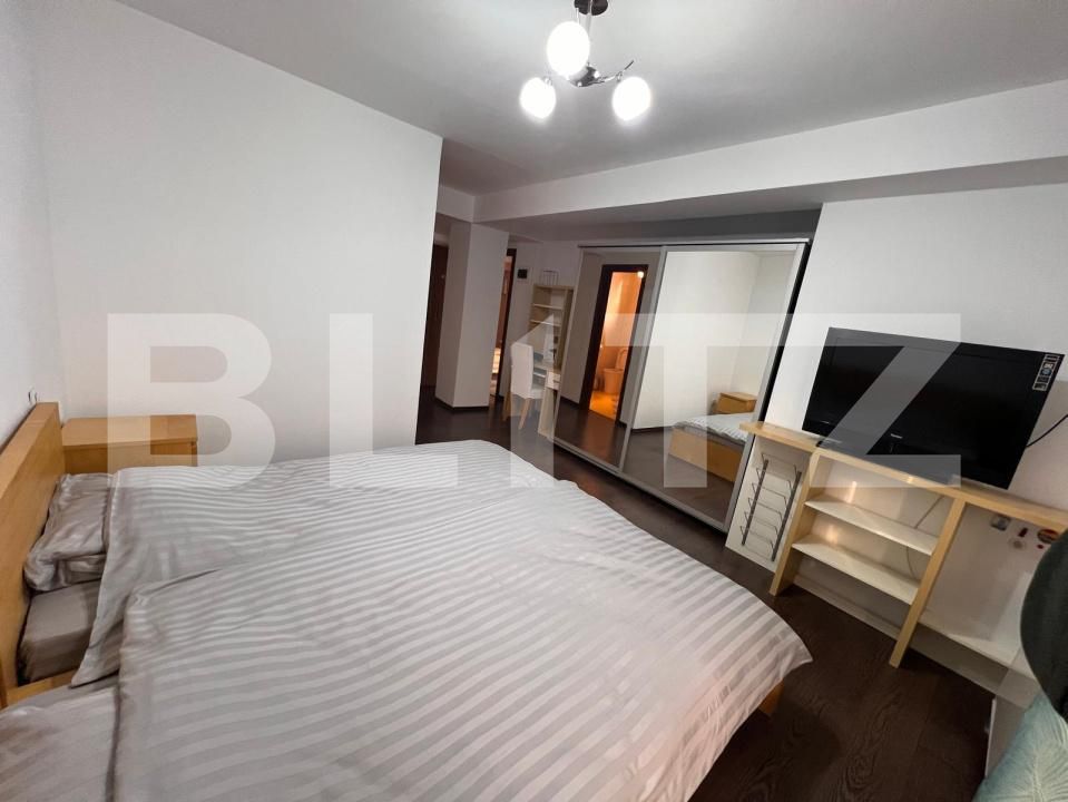 Casa de închiriat 8 camere Lapus - 187446CI | BLITZ Craiova | Poza13