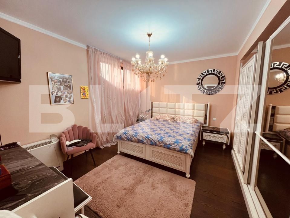 Casa de închiriat 8 camere Lapus - 187446CI | BLITZ Craiova | Poza7