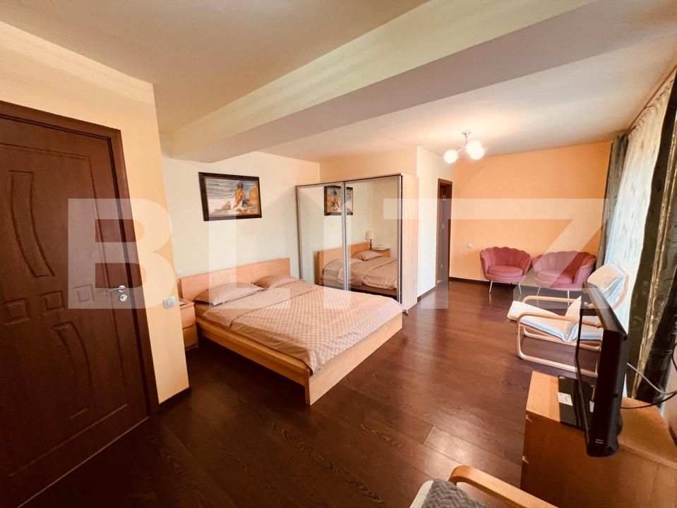 Casa de închiriat 7 camere Lapus - 187446CI | BLITZ Craiova | Poza19