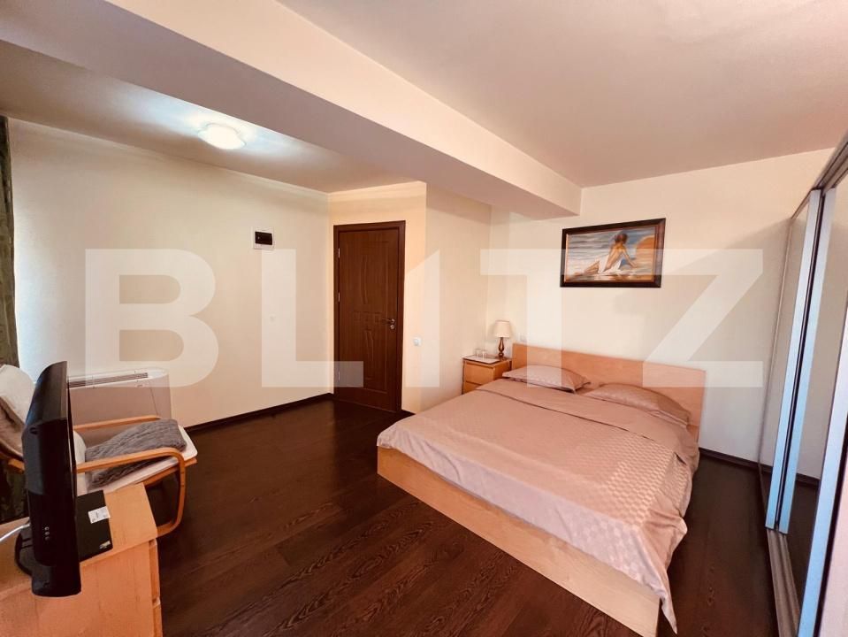 Casa de închiriat 7 camere Lapus - 187446CI | BLITZ Craiova | Poza20
