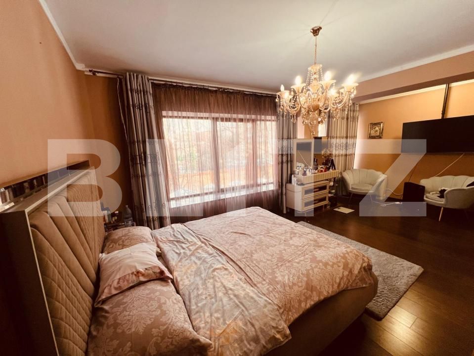 Casa de închiriat 7 camere Lapus - 187446CI | BLITZ Craiova | Poza5