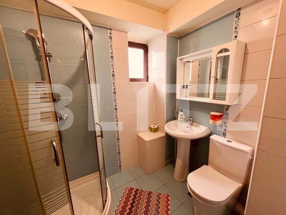 Casa de închiriat 7 camere Lapus - 187446CI | BLITZ Craiova | Poza18