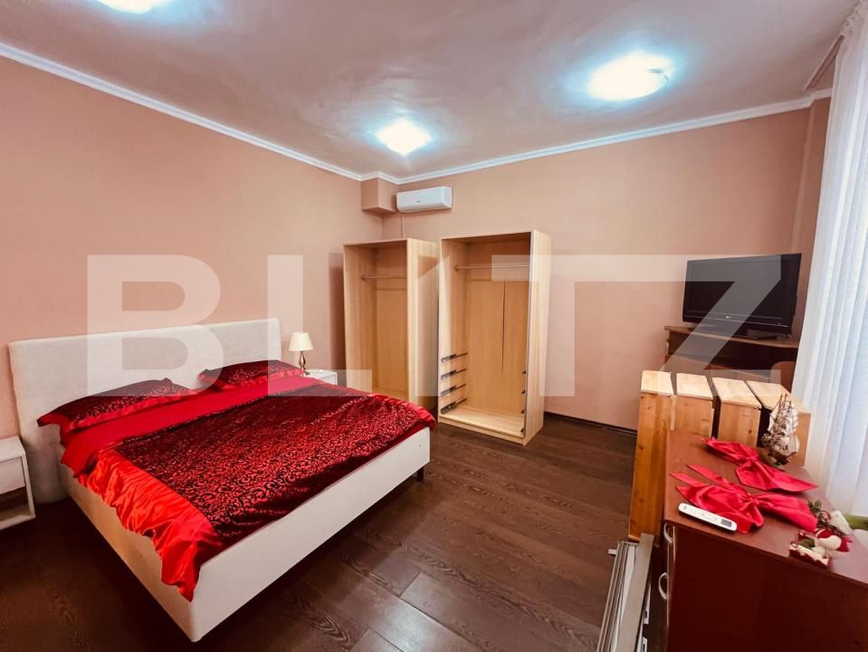 Casa de închiriat 7 camere Lapus - 187446CI | BLITZ Craiova | Poza6