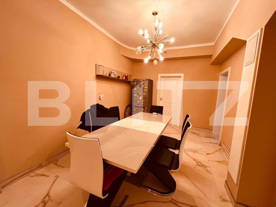 Casa de închiriat 7 camere Lapus - 187446CI | BLITZ Craiova | Poza10