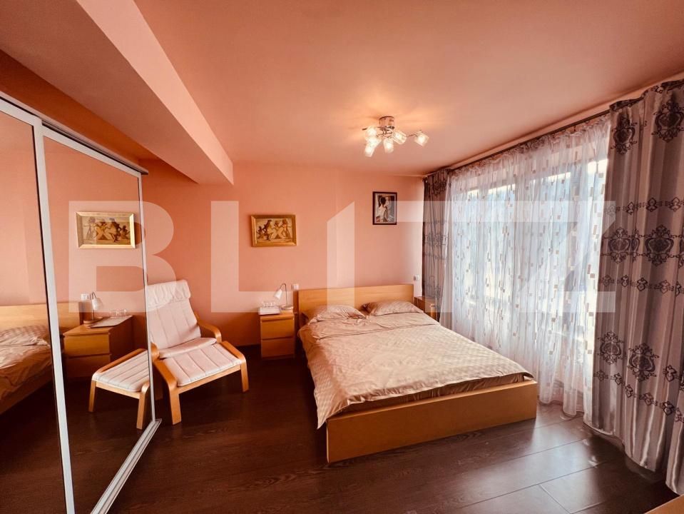 Casa de închiriat 8 camere Lapus - 187446CI | BLITZ Craiova | Poza22