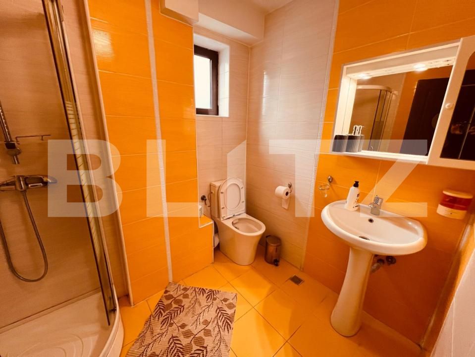 Casa de închiriat 7 camere Lapus - 187446CI | BLITZ Craiova | Poza15