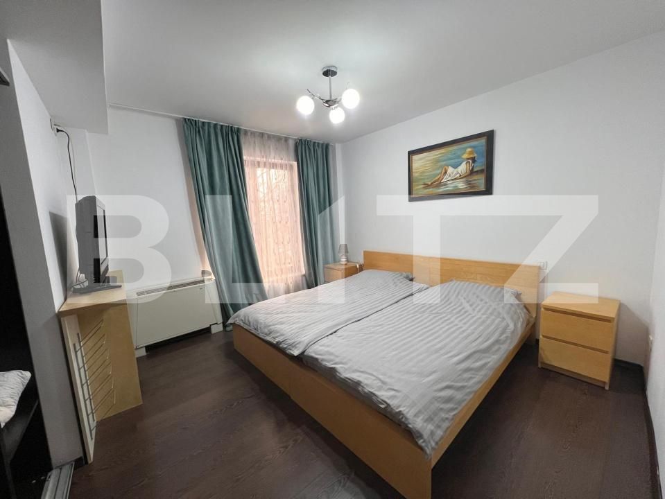 Casa de închiriat 7 camere Lapus - 187446CI | BLITZ Craiova | Poza17