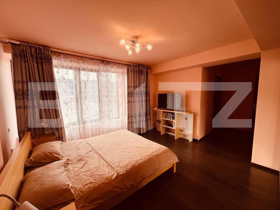 Casa de închiriat 7 camere Lapus - 187446CI | BLITZ Craiova | Poza24
